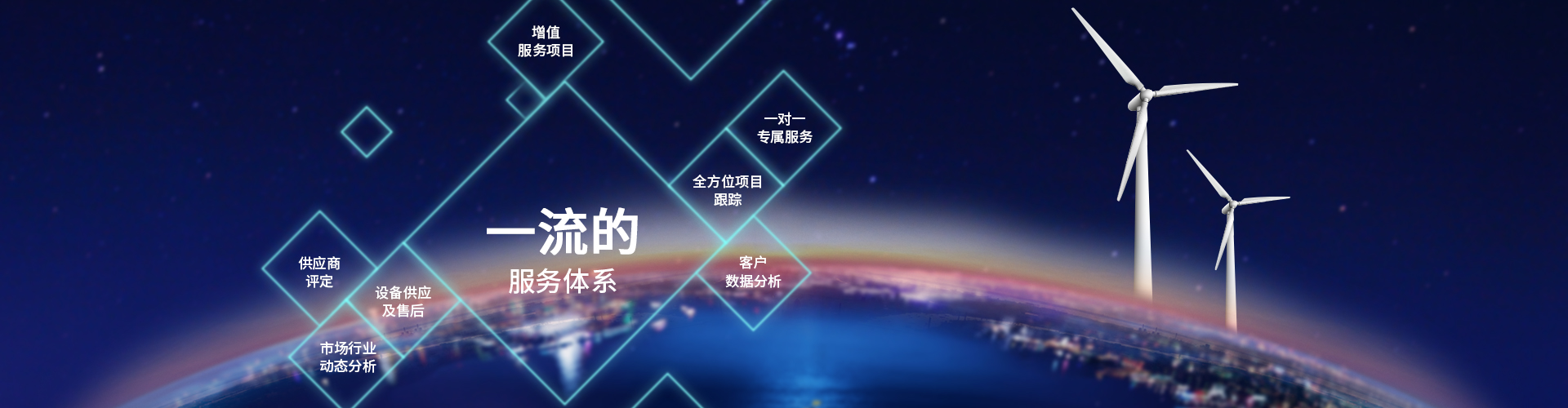 必发官网登录手机版